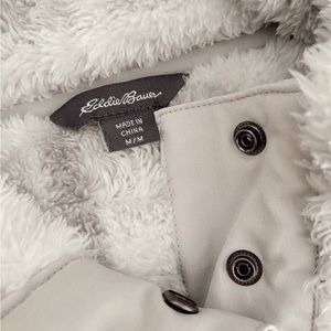 Eddie Bauer Pullover